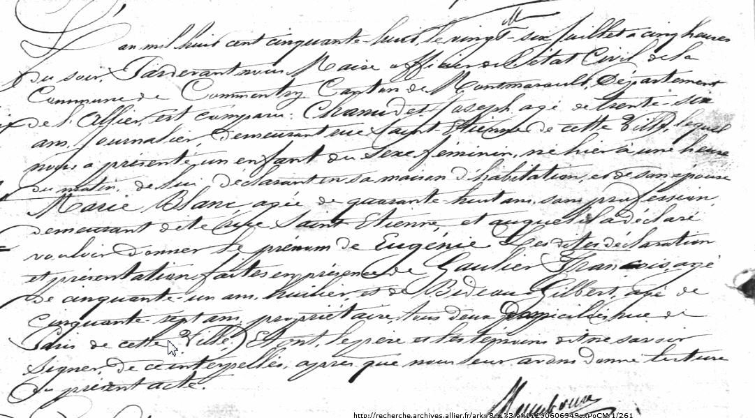 Naissance Chanudet Eugenie.jpg